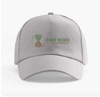 Take Root Hat