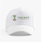 Take Root Hat