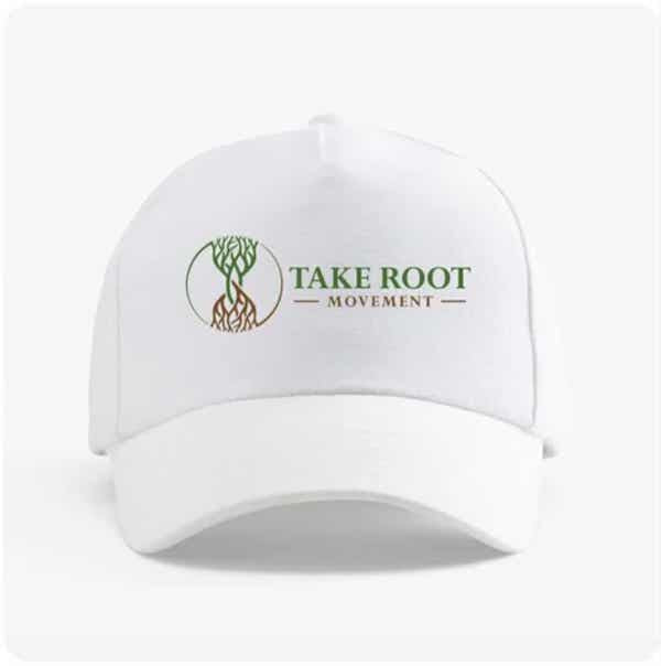 Take Root Hat