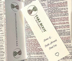Bookmark
