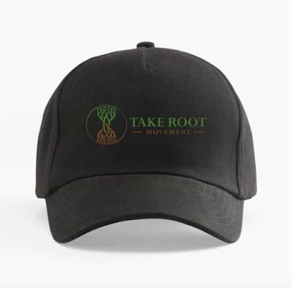 Take Root Hat