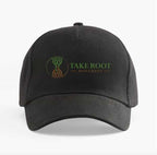 Take Root Hat