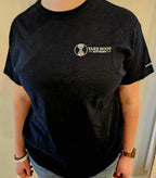 Special Edition Black Shirt